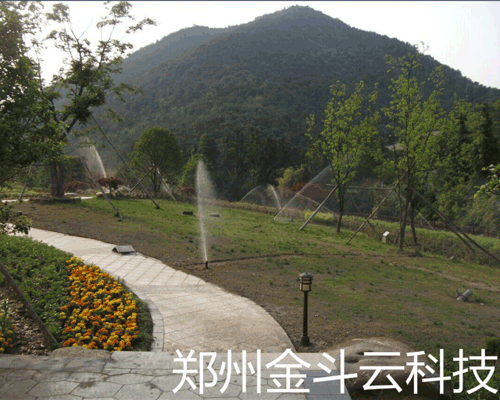 湖北十堰好色TV在线观看工程