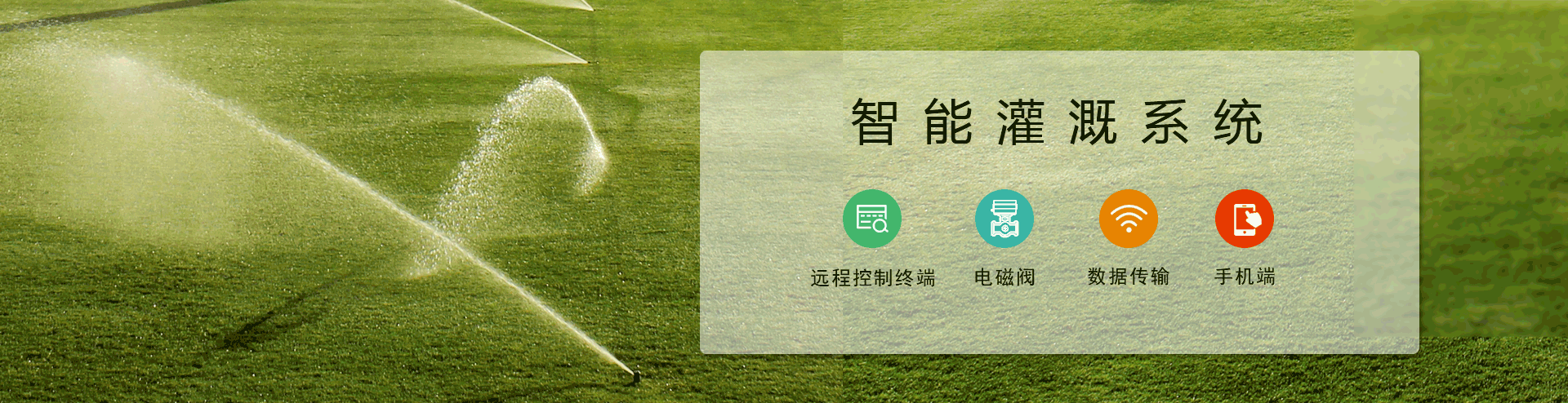 農業好色TV在线观看