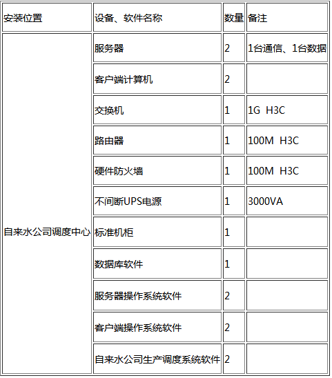 節水好色TV在线观看