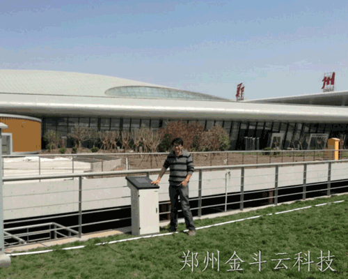 好色TV在线观看係統