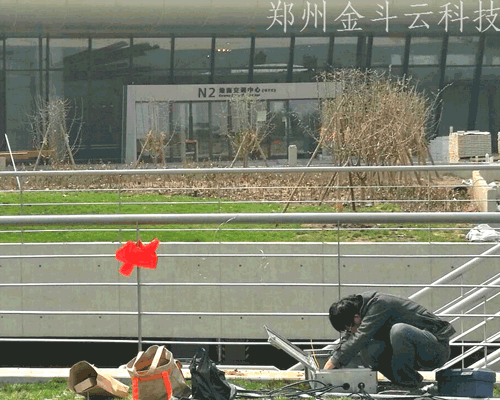好色TV在线观看係統