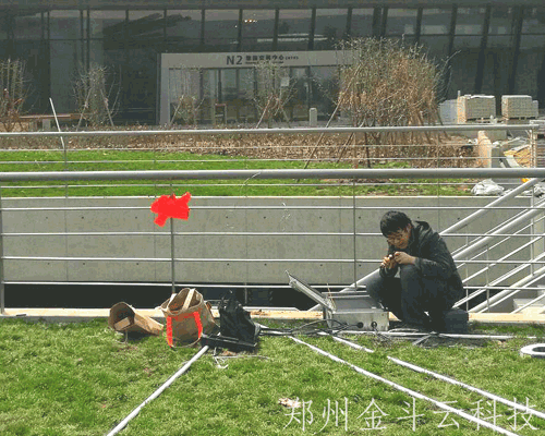 好色TV在线观看係統