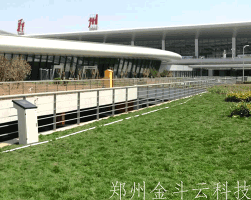 好色TV在线观看係統