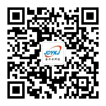  農業好色TV在线观看